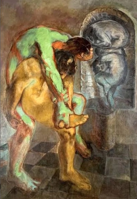 GUSSIART