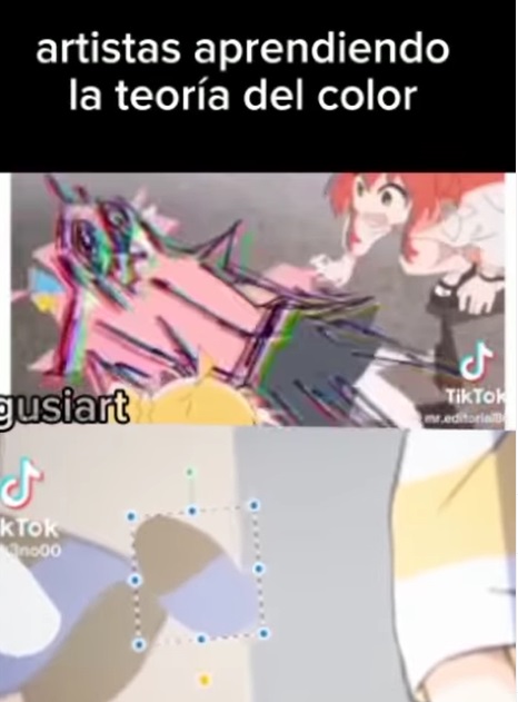 GUSSIART