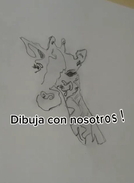GUSSIART