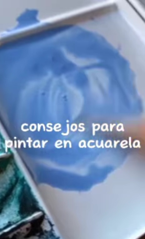 GUSSIART