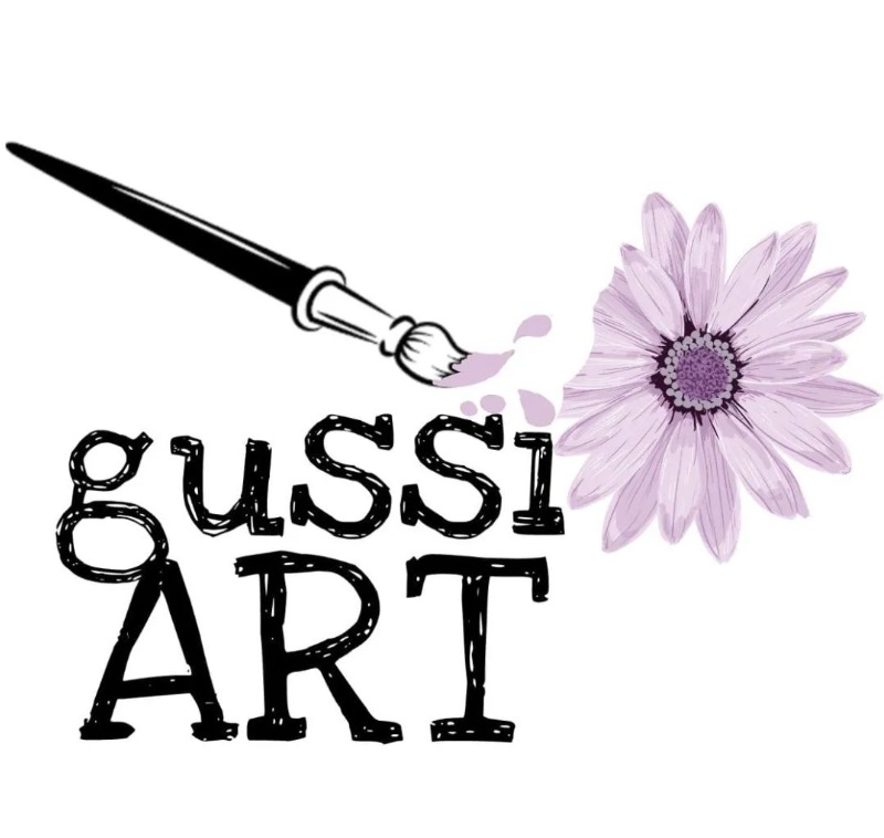 GUSSIART